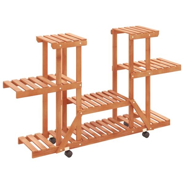 Viser 4 av 8 produktbilde(r)