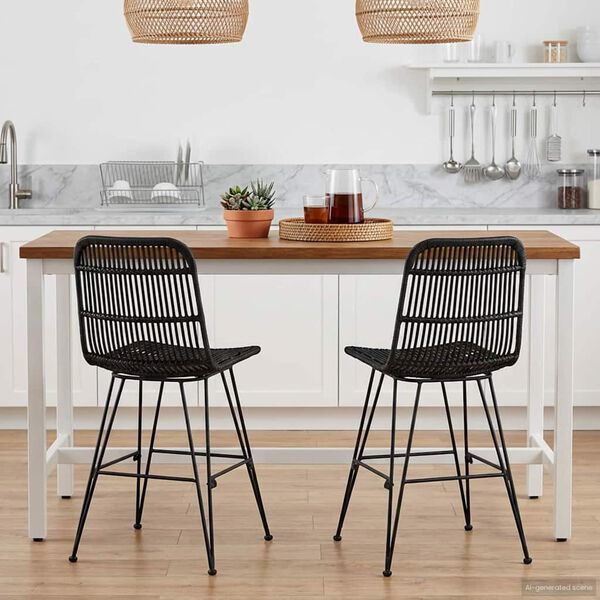 Viser 2 av 10 produktbilde(r)