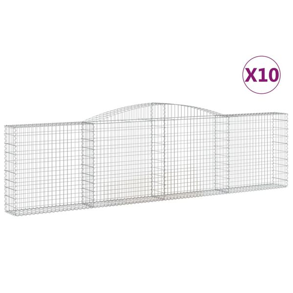 Viser 1 av 6 produktbilde(r)