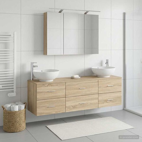 Viser 4 av 13 produktbilde(r)