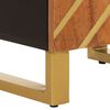 Miniatyrbilde av produktet 10 av 13