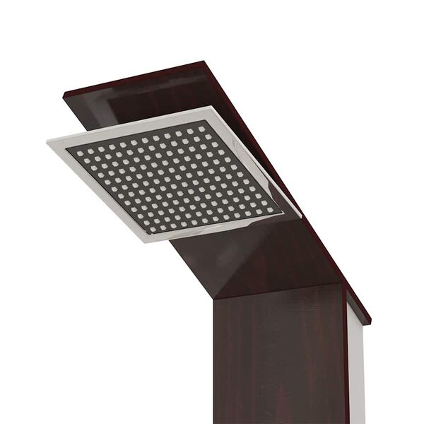 Viser 4 av 10 produktbilde(r)