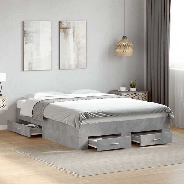 Viser 2 av 10 produktbilde(r)