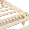 Miniatyrbilde av produktet 6 av 9