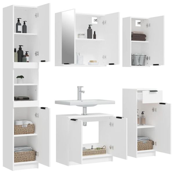 Viser 4 av 13 produktbilde(r)