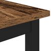 Miniatyrbilde av produktet 7 av 11