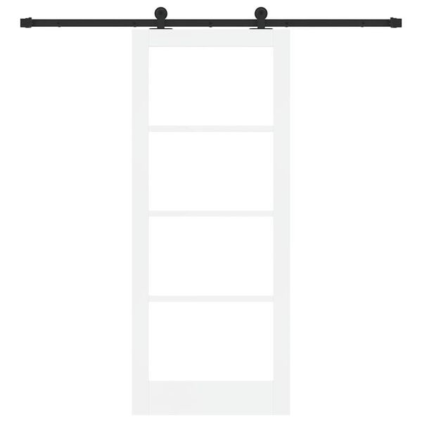 Viser 4 av 11 produktbilde(r)