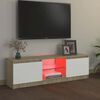 Miniatyrbilde av produktet 3 av 10