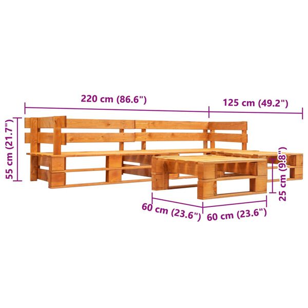 Viser 3 av 3 produktbilde(r)