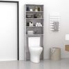 Miniatyrbilde av produktet 3 av 10