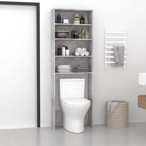 Viser 3 av 10 produktbilde(r)