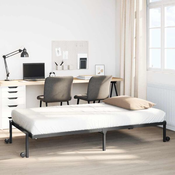 Viser 2 av 12 produktbilde(r)
