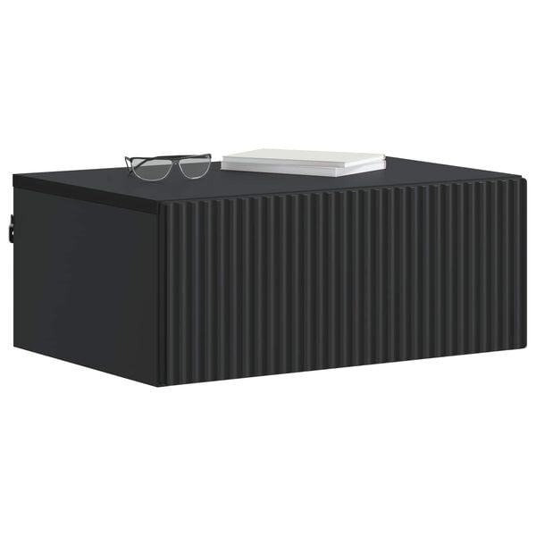Viser 3 av 11 produktbilde(r)