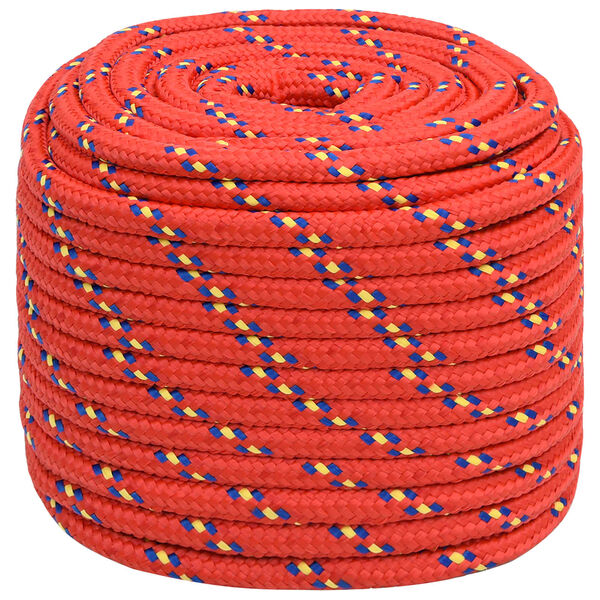 Viser 1 av 6 produktbilde(r)