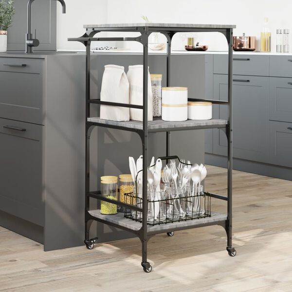 Viser 4 av 16 produktbilde(r)
