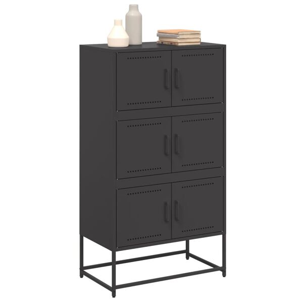 Viser 4 av 13 produktbilde(r)