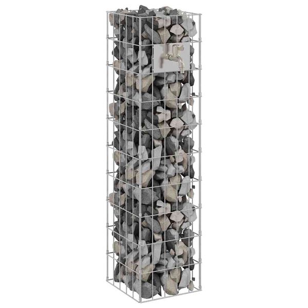Viser 3 av 13 produktbilde(r)