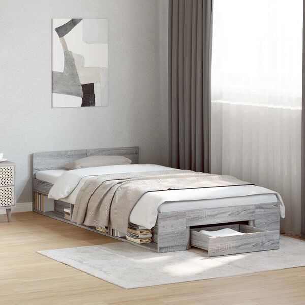 Viser 2 av 10 produktbilde(r)