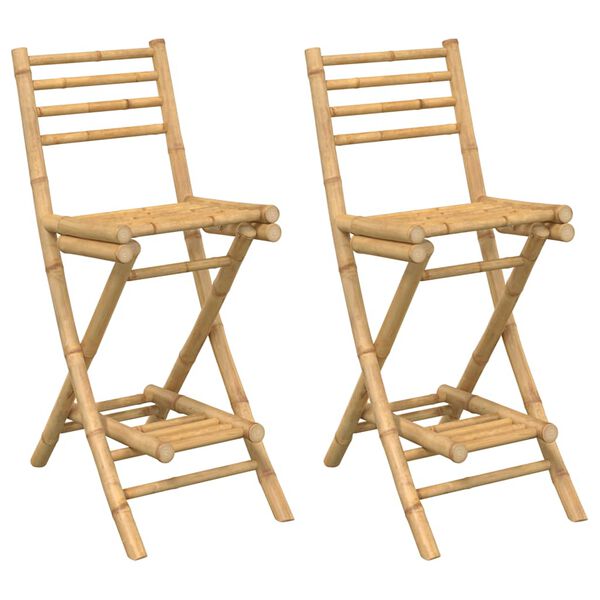 Viser 1 av 11 produktbilde(r)