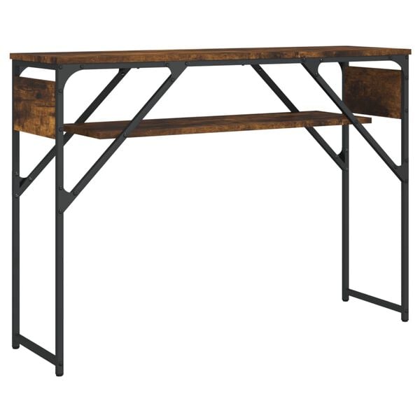 Viser 1 av 10 produktbilde(r)