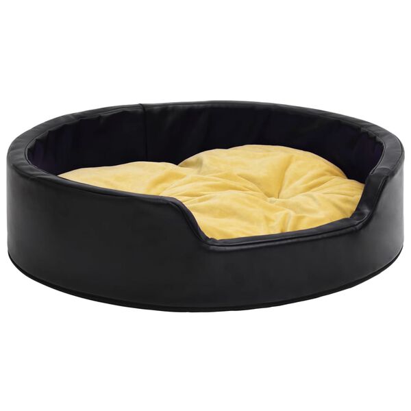 Viser 1 av 8 produktbilde(r)