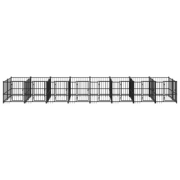Viser 3 av 6 produktbilde(r)