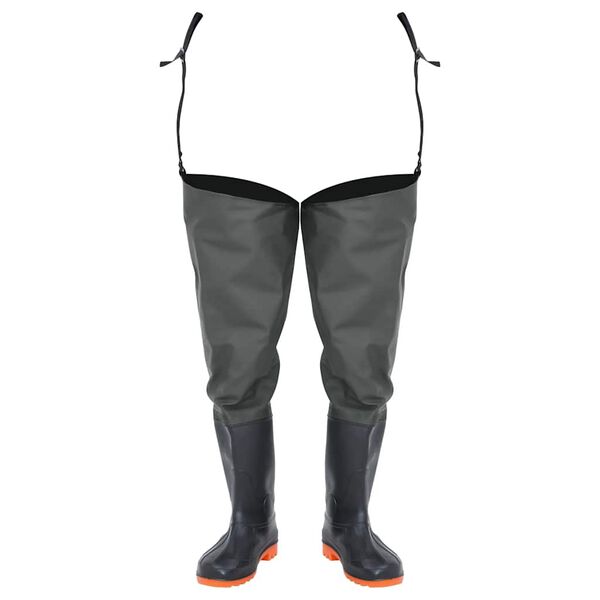 Viser 2 av 7 produktbilde(r)