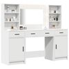 Miniatyrbilde av produktet 3 av 17