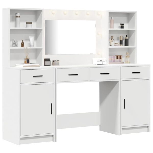 Viser 3 av 17 produktbilde(r)