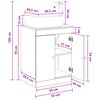 Miniatyrbilde av produktet 11 av 12