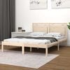 Miniatyrbilde av produktet 2 av 6