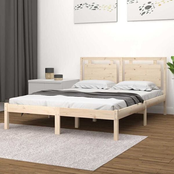 Viser 2 av 6 produktbilde(r)