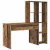 Miniatyrbilde av produktet 7 av 11