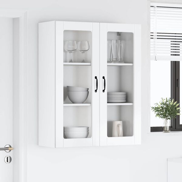 Viser 4 av 12 produktbilde(r)