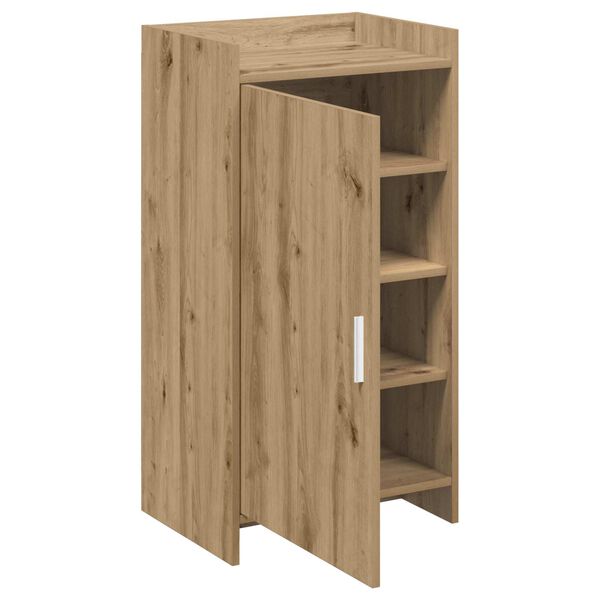 Viser 4 av 11 produktbilde(r)