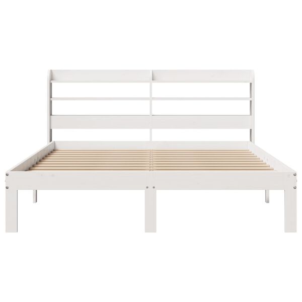 Viser 4 av 11 produktbilde(r)