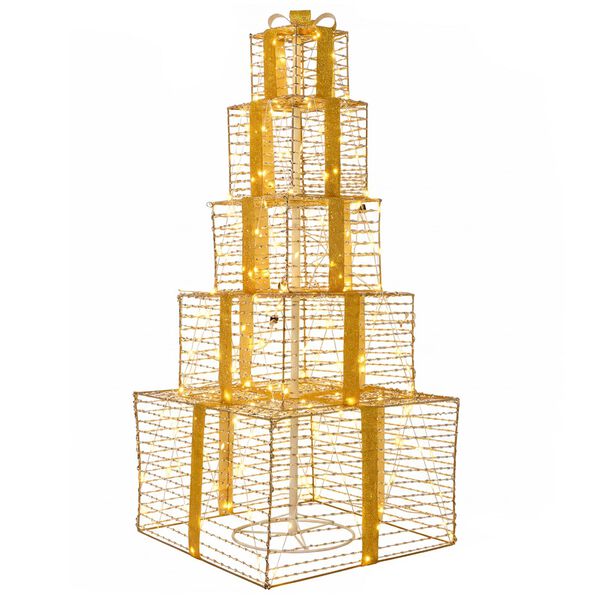 Viser 1 av 6 produktbilde(r)