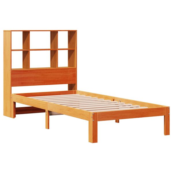 Viser 3 av 11 produktbilde(r)