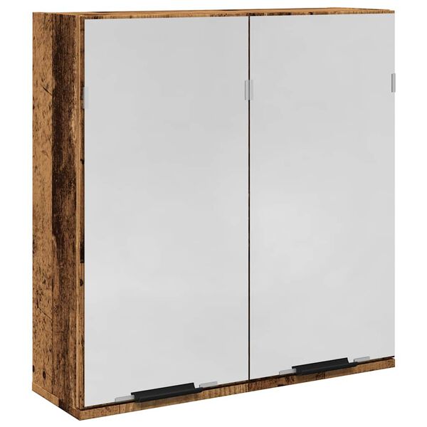 Viser 1 av 11 produktbilde(r)
