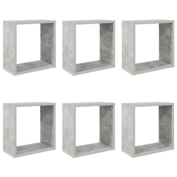 Viser 1 av 11 produktbilde(r)