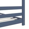Miniatyrbilde av produktet 6 av 7