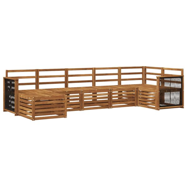 Viser 1 av 10 produktbilde(r)