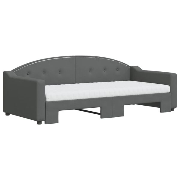 Viser 3 av 12 produktbilde(r)