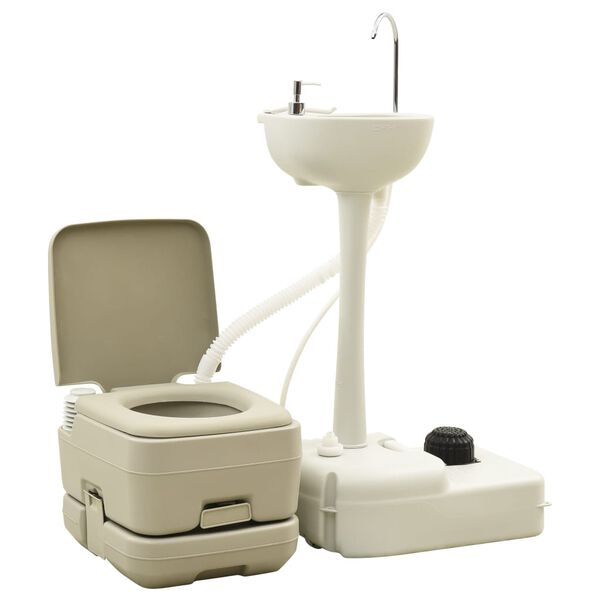 Viser 1 av 10 produktbilde(r)