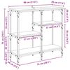 Miniatyrbilde av produktet 11 av 15