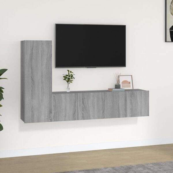 Viser 2 av 6 produktbilde(r)