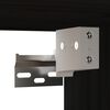 Miniatyrbilde av produktet 9 av 12