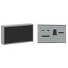 Miniatyrbilde av produktet 7 av 14