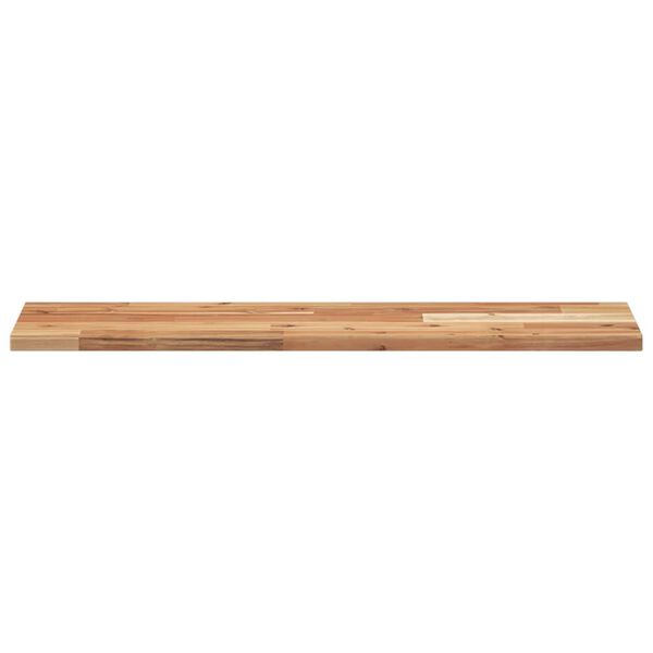 Viser 4 av 9 produktbilde(r)