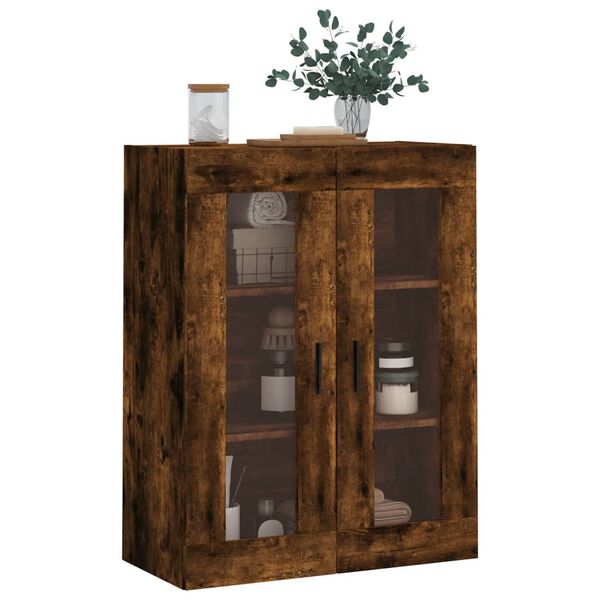 Viser 4 av 13 produktbilde(r)